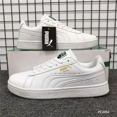 Road Breeze casual shoes